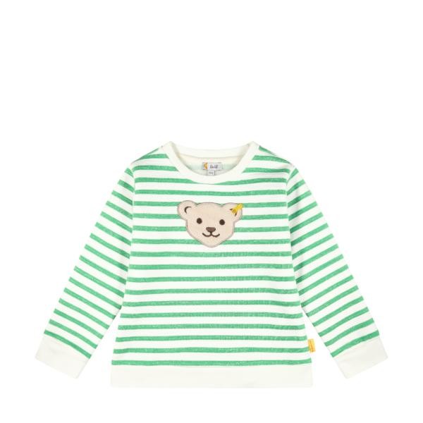 Steiff Sweatshirt