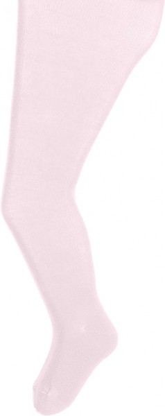 Sterntaler Strumpfhose uni rosa