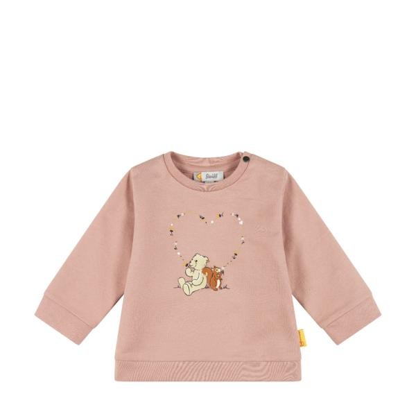 Steiff Pullover