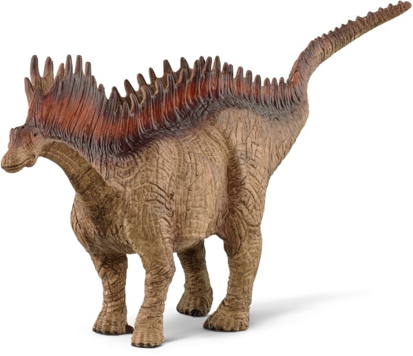 Schleich Amargasaurus