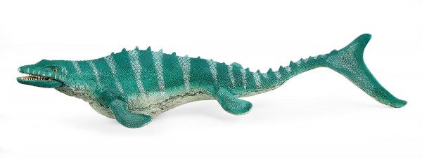 Schleich Mosasaurus