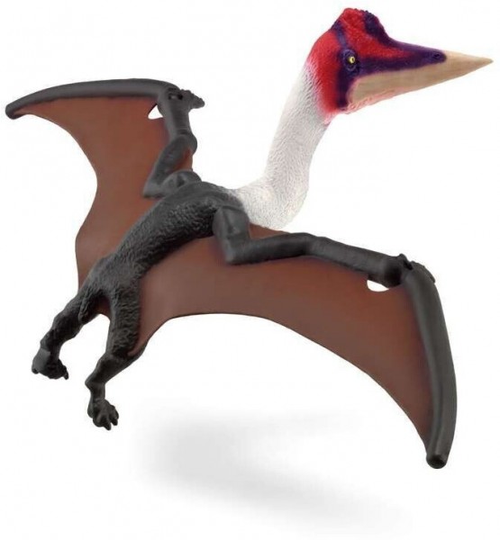 Schleich Quetzalcoatlus